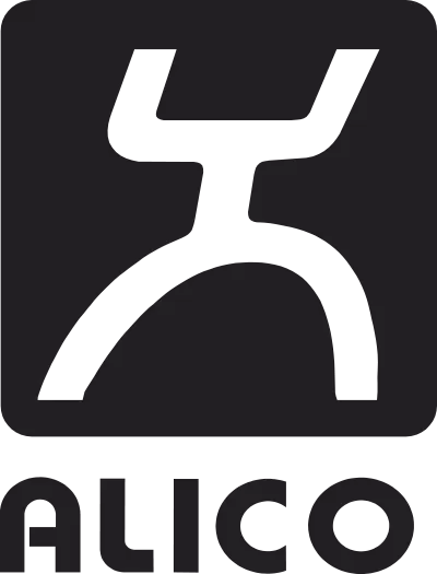 Imagen PNG para descargar